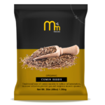 cumin seeds merry mantra 3 lb