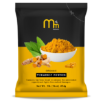 turmeric powder 1 lb