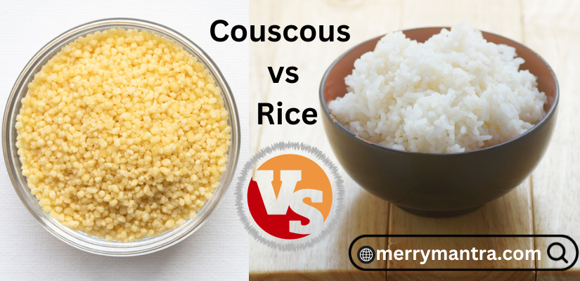Couscous-vs-Rice